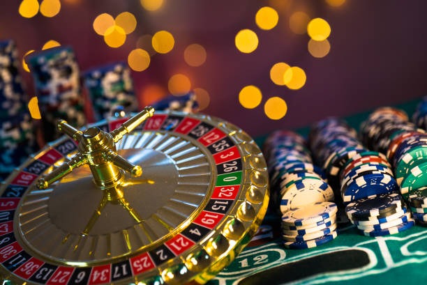 babeh188 daftar platform interface showing sportsbook, live dealer, slots, and esports sections