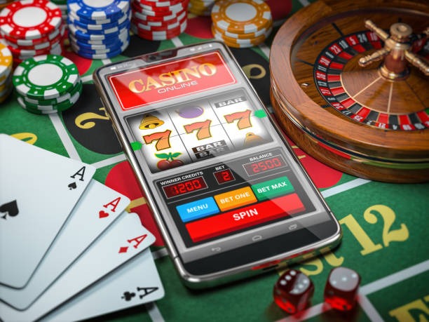 Capsa Susun card arrangement layout on babeh188 daftar platform