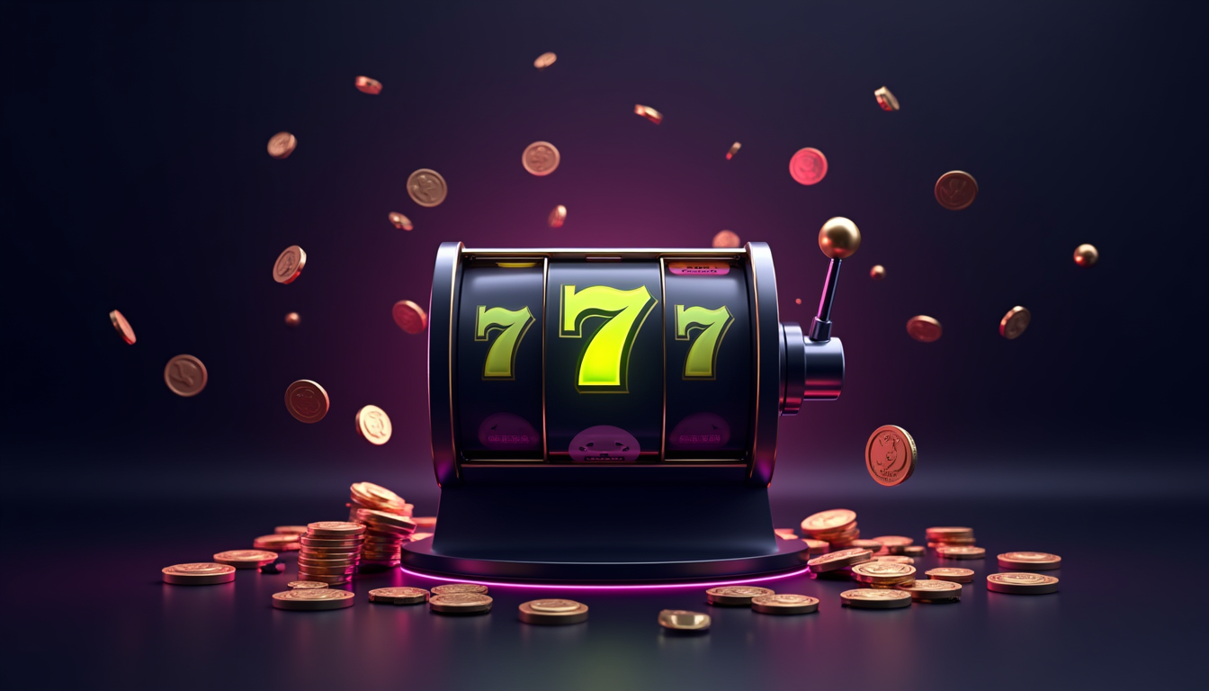 babeh188 daftar deposit payment methods interface