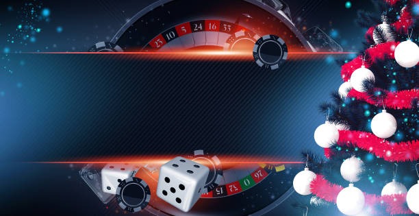 Tournament leaderboard and prize distribution on babeh188 daftar
