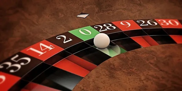 Piala Asia game information interface on babeh188 daftar showing multiple market types