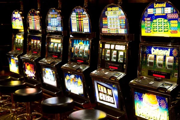 babeh188 daftar Piala Asia promotion calendar showing daily reload bonus schedule