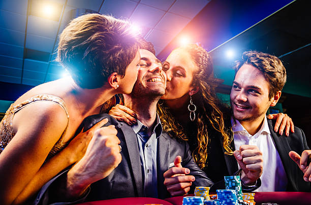 VIP Roulette table interface on babeh188 daftar showing betting layout